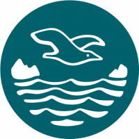 Oregon Shores Conservation Coalition