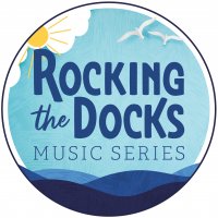 Rocking The Docks