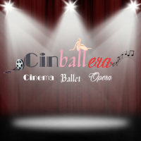 Cinballera Entertainment