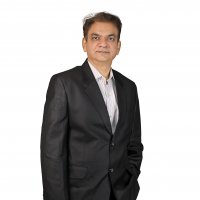 Net Magnet LLP      -     Brand Owned Bharat Next  -     