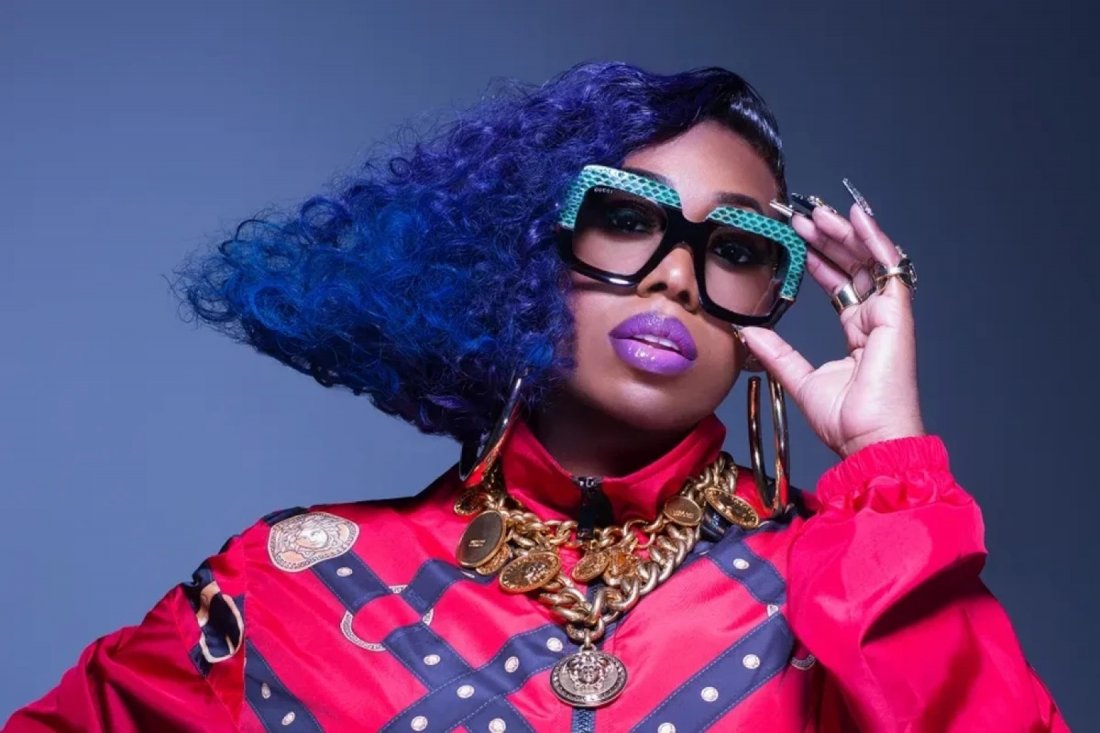Missy Elliott at Amerant Bank Arena Tickets, Amerant Bank Arena