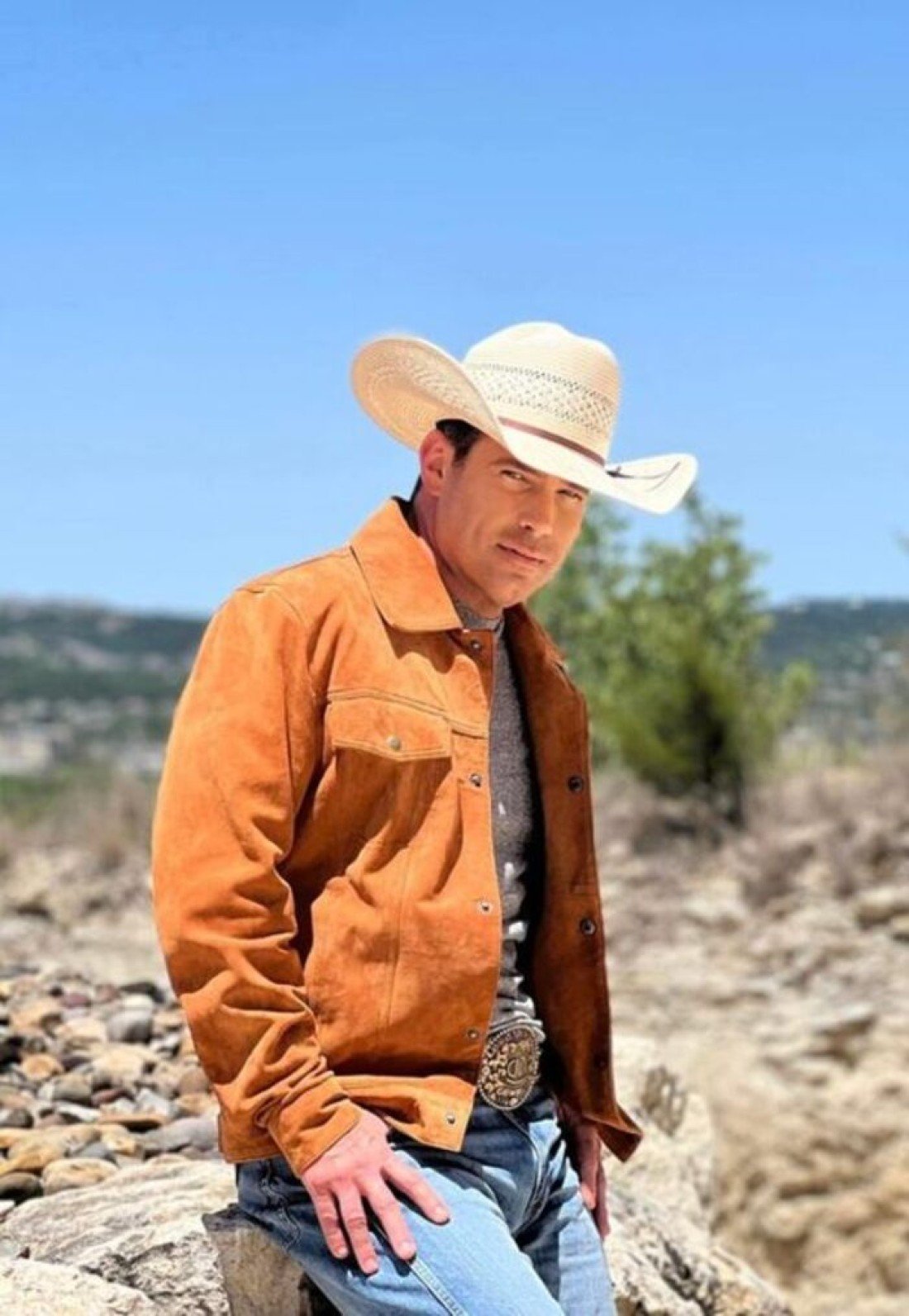 Mo's Place Katy Calendar 