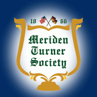 Meriden Turner Society