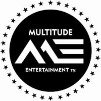 Multitude Entertainment