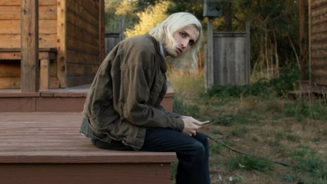 Porter Robinson at Skyla Credit Union Amphitheatre Tickets, Skyla