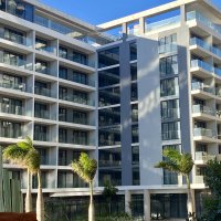 Coastlands Skye Hotel | Ridgeside | Umhlanga logo