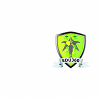 Edu360 Integrated Education