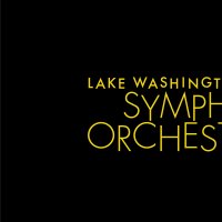 Lake Washington Symphony Orchestra