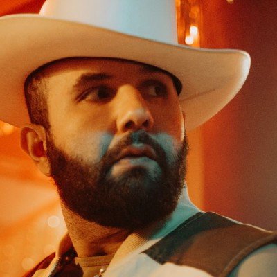 Carin Leon AT United Center, Chicago, IL , United Center, Chicago, 19