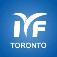 IYF Toronto logo