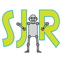 South Jersey Robotics