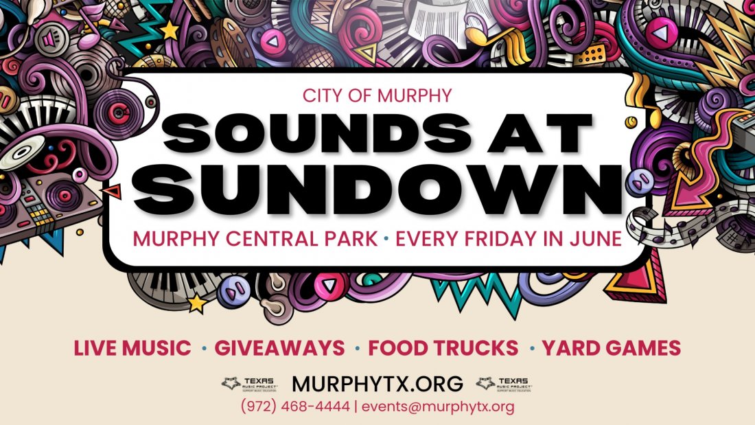 sounds-at-sundown-murphy-central-park-plano-allevents