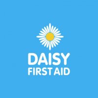 Daisy First Aid Chippenham