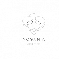 Yogania Yoga studio