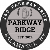 Parkway Ridge