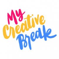 My Creative Break