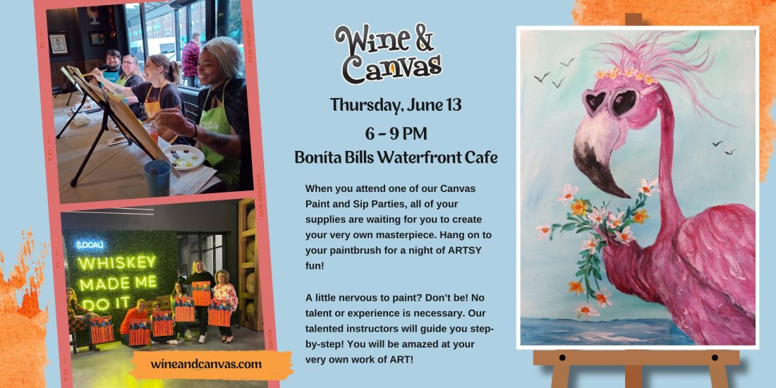 Events & Things To Do In Fort Myers Beach on 12th July 2024