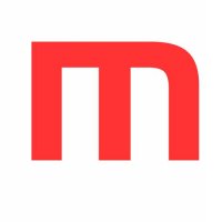 factor-m logo