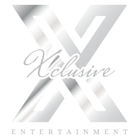 Xclusive Entertainment