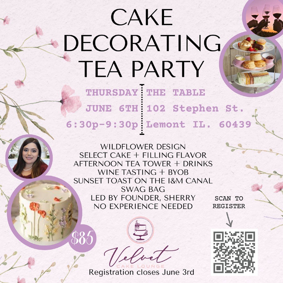 Events & Things To Do In Plano, Illinois on 22nd June 2024