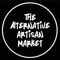 The Alternative Artisan Market