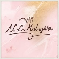 N.L. McLaughlin