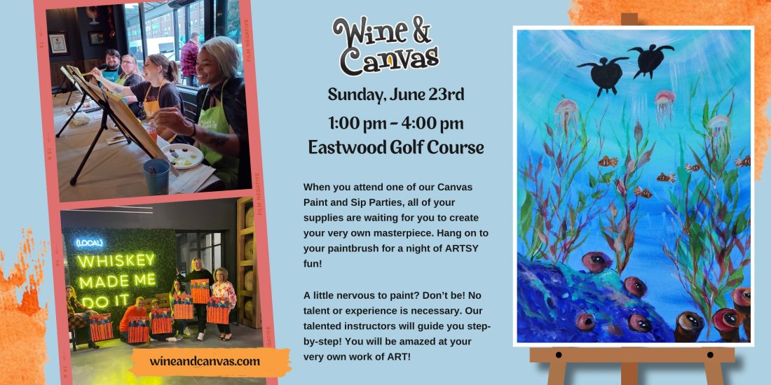 Events & Things To Do In North Fort Myers on 15th July 2024