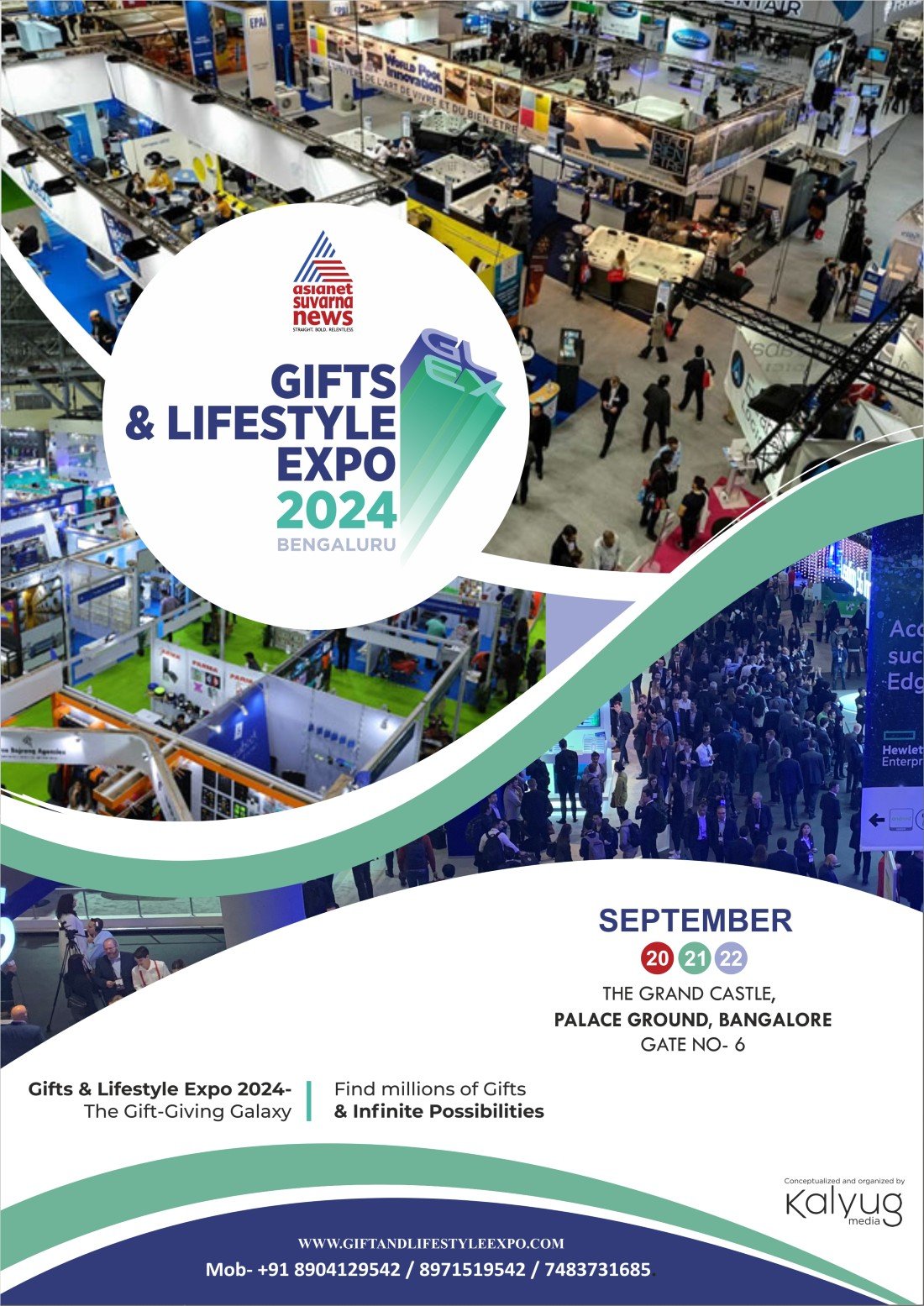 Bangalore Events Events & Things To Do In Bangalore, India