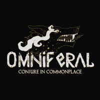 Omniferal