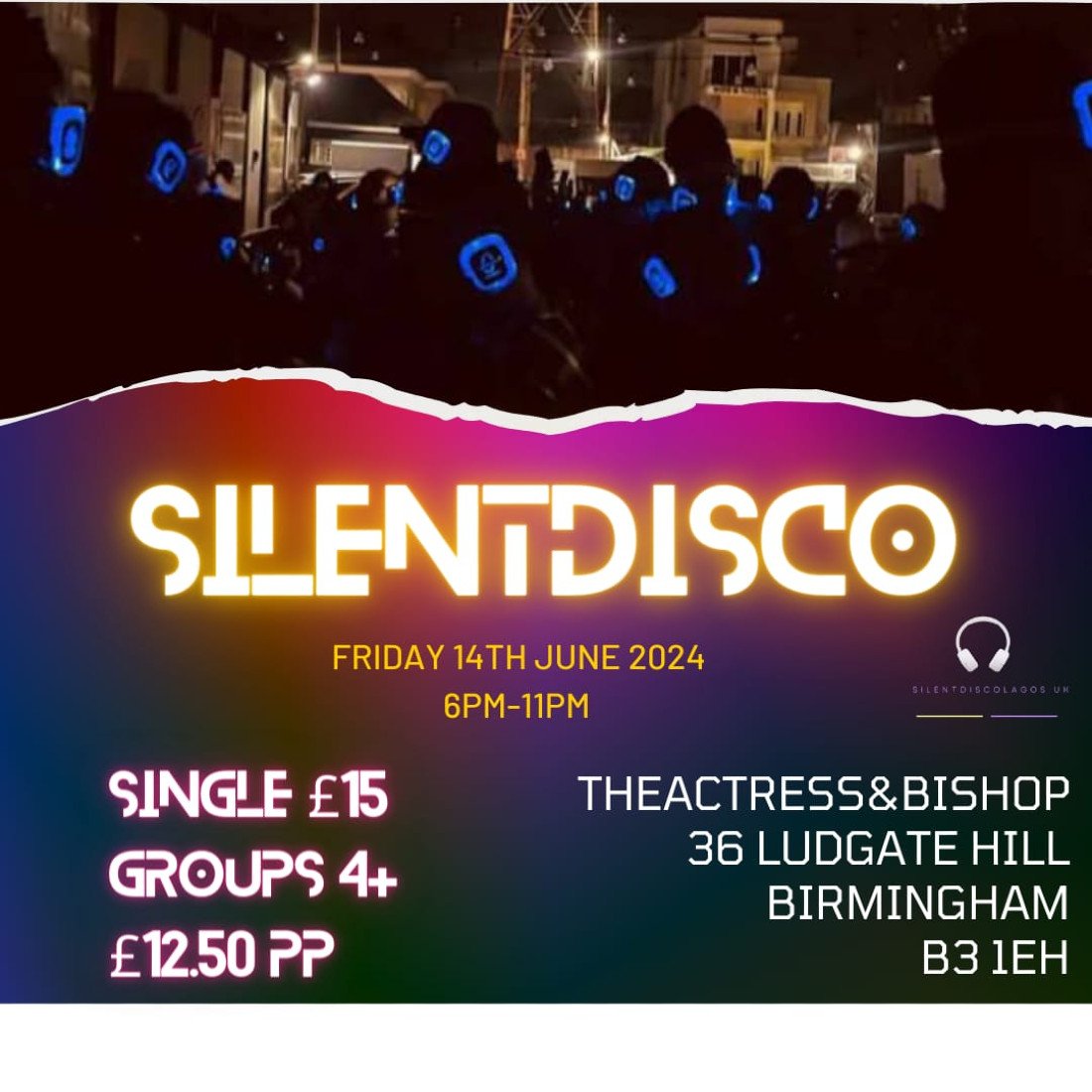 Events & Things To Do In Alvechurch on 4th July 2024