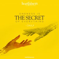 Heartfulness Meditation Orlando