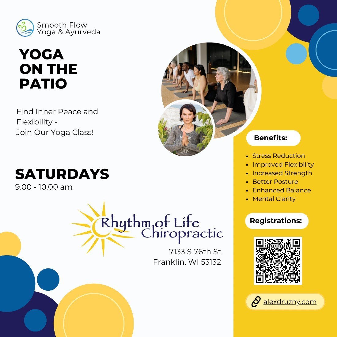 Events & Things To Do In Mukwonago on 28th May 2024