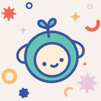 Smol Art Mart