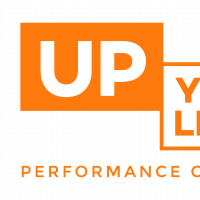 Discover UP - Performance Advisory, Coaching & Training Events ...