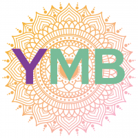 Yoga MB