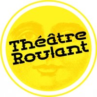 Théâtre Roulant