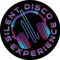 Silent Disco Experience