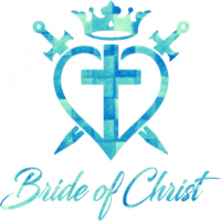 Bride of Christ Ministries logo