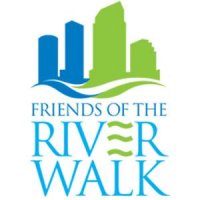 Friends of the Riverwalk
