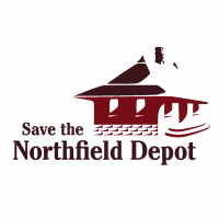 Save the Northfield Depot