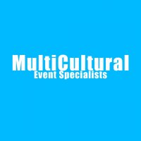 Discover Multi Cultural Even Specialists Events | Tickets & Details ...
