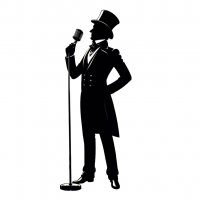 Comedy at the Gladstone 