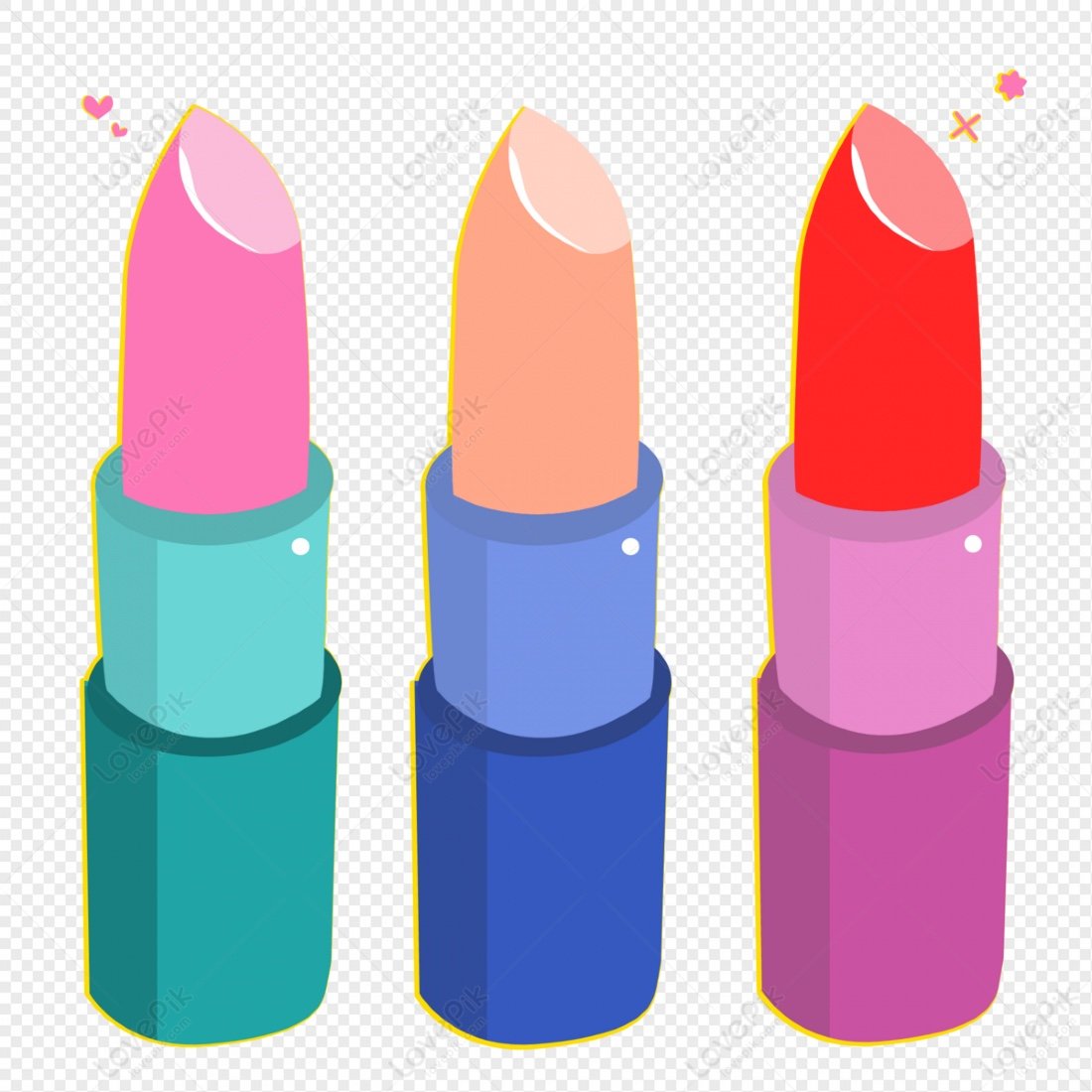 Event Thumb