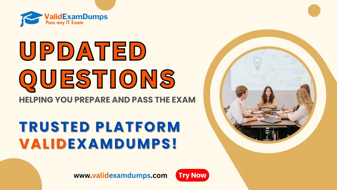 Your Ultimate Guide to Cracking the NetSuite SuiteFoundation Exam
