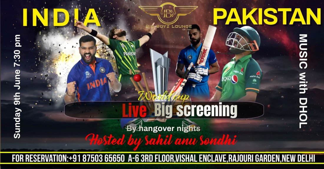 Ipl Sony Espn Live T10 Cricket Ind Vs Ten Six Live Cricket Sony