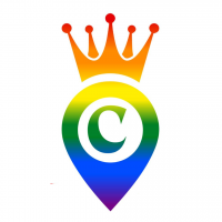 Crown Quarter 