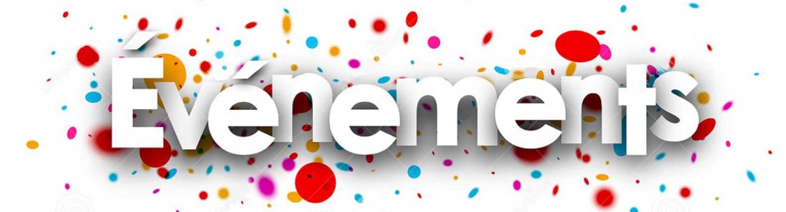 AIDE DE PRËT ENTRE PARTICULIER ET FINANCEMENT EN LIGNE TRÉSORERIE, 25 July | Event in Paris | AllEvents