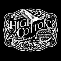 High Cotton