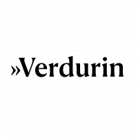 Verdurin
