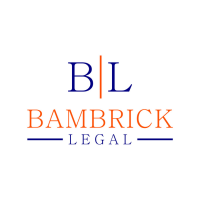 Bambrick Legal